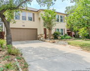 10935 Hamlen Park, San Antonio image