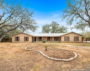 69 Pulliam, Pleasanton image