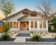 437 Devine Street, San Antonio image