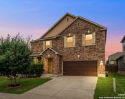 417 Landmark Falls, Cibolo image
