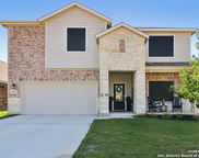 8911 Rancher Place, Seguin image