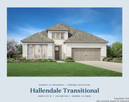328 Sentido, Boerne image