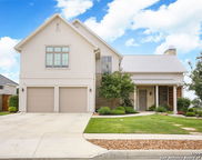 101 Chama Dr, Boerne image