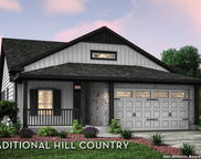 4903 Midland Drive, Schertz image