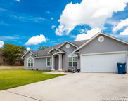 316 Crownhill, Pleasanton image