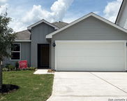 449 Payton Drive, New Braunfels image