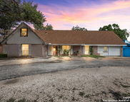 1015 Tamworth Dr, San Antonio image