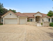 29626 Double Eagle Circle, Fair Oaks Ranch image