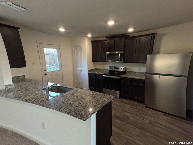 7231 Lazy Cyn, San Antonio TX 78252, MLS# 1971369