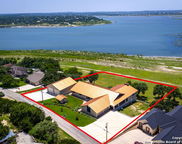 800 Military Dr, Canyon Lake image