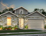 7122 Walkers Loop, Live Oak image