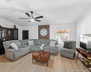 4019 Fire Sun, San Antonio image