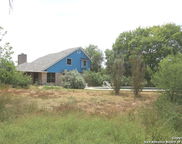 1920 Fm 477, Seguin image