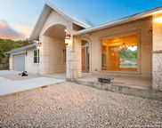 6080 Derby Way, Bulverde image