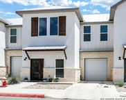 2122 Paniolo Dr, Boerne image