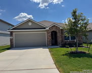 14622 Pearl Flats, San Antonio image