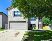 13723 Wondering Oak, San Antonio image