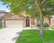 11927 Presidio, San Antonio image