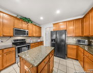 241 Winding Path, Boerne image