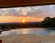 204 Majestic Oaks, Boerne image