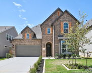 12434 Diagon Alley, San Antonio image