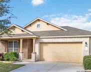 769 Great Cloud, New Braunfels image