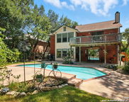 16414 Bulverde, San Antonio image