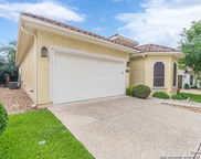 16006 N Huebner Bluff, San Antonio image