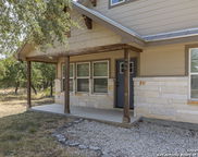 800 Eastview, Canyon Lake image