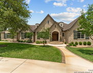 149 Bridgewater, La Vernia image