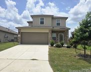 14008 Breccia, San Antonio image