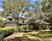 15646 Elks Pass, San Antonio image