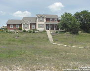 3011 River Way, Spring Branch image