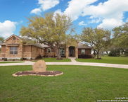 224 Copper, New Braunfels image