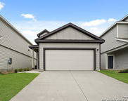 4247 Ametrine Way, San Antonio image