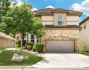 8126 Powderhorn Run, San Antonio image