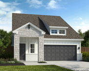 1522 Estelea Grove, New Braunfels image