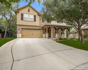 10607 Carmona, Helotes image