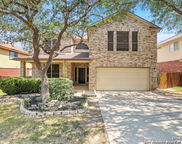 3632 Sumter Glade, Schertz image