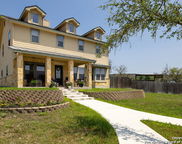 140 Twin Springs Rd N, Kerrville image
