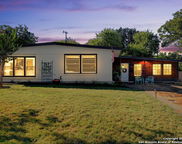 354 Maplewood Ln, San Antonio image