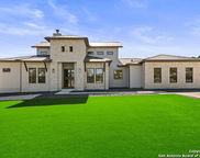 5721 Dry Comal, New Braunfels image