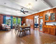 182 W Arrowhead, San Antonio image
