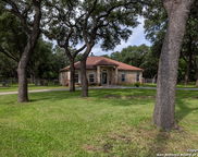 13350 L B J, San Antonio image