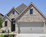 1525 Alsatian Avenue, San Antonio image