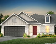 5224 Seagrass, San Antonio image