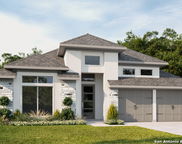 3111 Bee Hill, Schertz image