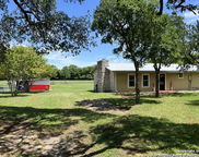 314 Trainer St, Blanco image