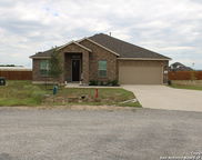 104 Scarlet Oak, Floresville image