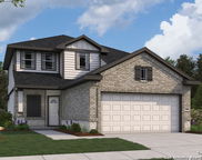 11212 Schmidt Lane, Converse image